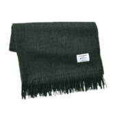 snow-peak-Large-Stole-Forestgreen-168x168