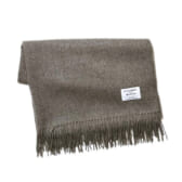 snow-peak-Large-Stole-Grey-168x168
