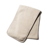 snow-peak-Thermal-Boa-Fleece-Stole-Beige-168x168