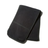 snow-peak-Thermal-Boa-Fleece-Stole-Black-168x168