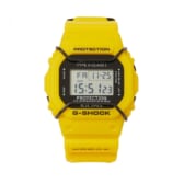 9222-AC08-pieces-N.HOOLYWOOD-×-G-SHOCK-DW-5600NH22-9JR-Yellow-168x168