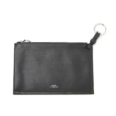 A.P.C.-24232102090-99-168x168