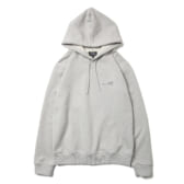 A.P.C.-24232190382-92-168x168