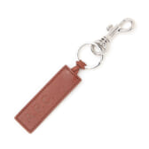 A.P.C.-A.P.C.-キーリング-Hazelnut-168x168