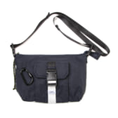 A.P.C.-Treck-ショルダーバッグ-Dark-Navy-168x168