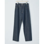AURALEE-HARD-TWIST-DENIM-WIDE-PANTS-Indigo-168x168