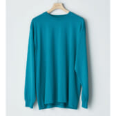 AURALEE-LUSTER-PLAITING-LS-TEE-168x168