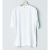 AURALEE-LUSTER-PLAITING-NARROW-BOAT-NECK-TEE-168x168
