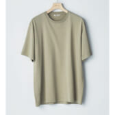 AURALEE-LUSTER-PLAITING-TEE-168x168
