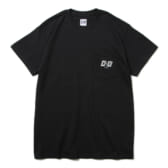 AiE-SS-Pocket-Tee-Safety-Pin-Black-168x168