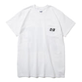 AiE-SS-Pocket-Tee-Safety-Pin-White-168x168