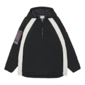 C.E-CAV-EMPT-CONSERVATION-HALF-ZIP-JACKET-Black-168x168