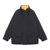 C.E-CAV-EMPT-DETACH-PUFF-JACKET-Charcoal-168x168