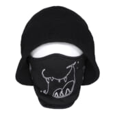 C.E-CAV-EMPT-FLEECE-MASK-CAP-Black-168x168