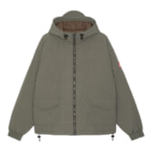 C.E-CAV-EMPT-NYLON-HOOD-ZIP-JACKET-Khaki-168x168