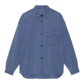 C.E-CAV-EMPT-OVERDYE-WOOL-BIG-SHIRT-Navy-168x168