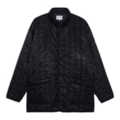 C.E-CAV-EMPT-QUILT-COVERED-JACKET-Black-168x168