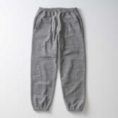 CURLY-MELANGE-RAFFY-JOGGER-Charcoal-168x168
