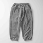 CURLY-MELANGE-RAFFY-JOGGER-oversized-Charcoal-168x168