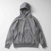 CURLY-MELANGE-RAFFY-PO-HOODIE-Charcoal-168x168