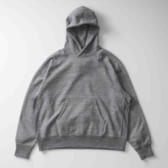 CURLY-MELANGE-RAFFY-PO-HOODIE-oversized-Charcoal-168x168