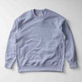 CURLY-RAFFY-CREWNECK-PO-168x168