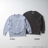 CURLY-RAFFY-CREWNECK-PO-oversized-168x168