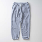 CURLY-RAFFY-JOGGER-168x168