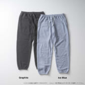 CURLY-RAFFY-JOGGER-oversized-Graphite-168x168