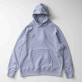 CURLY-RAFFY-PO-HOODIE-168x168