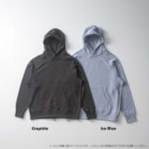 CURLY-RAFFY-PO-HOODIE-oversized-168x168