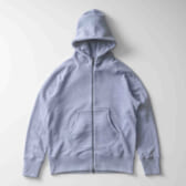 CURLY-RAFFY-ZIP-PARKA-168x168