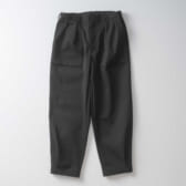 CURLY-TEXBRID-PLEATED-HEM-PANTS-168x168