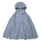 Cagoule-Shirt-Cotton-Chambray-Lt.Blue_-168x168