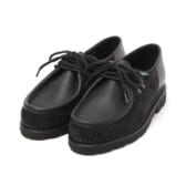 ENGINEERED-GARMENT-EG-x-Paraboot-MICHAEL-MARCHE-Black-Black-168x168