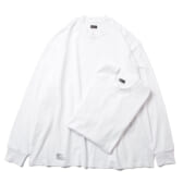 FreshService-2-PACK-OVERSIZED-LS-TEE-WHITEB--168x168