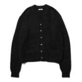 INTERIM-50S-KID-MOHAIR-CARDIGAN-Black-168x168