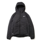 Ketil-Jacket-Black-168x168
