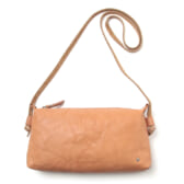 LEATHER-SILVER-MOTO-BAG34-クラフツマンツールバッグ-ラージ-Natural-168x168