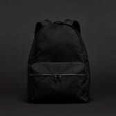 MONOLITH-BACKPACK-OFFICE-M-Black-168x168