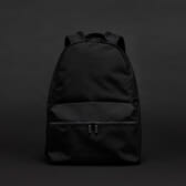 MONOLITH-BACKPACK-OFFICE-S-Black-168x168