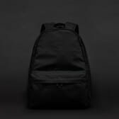 MONOLITH-BACKPACK-STANDARD-M-Black-168x168