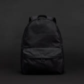 MONOLITH-BACKPACK-STANDARD-S-Black-168x168