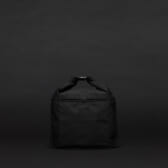 MONOLITH-STUFF-SACK-STANDARD-M-Black-168x168