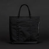 MONOLITH-TOTE-OFFICE-M-Black-168x168