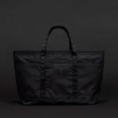 MONOLITH-TOTE-STANDARD-M-Black-168x168