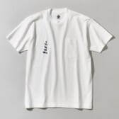 MOUNTAIN-RESEARCH-PKT.-Tee-動物刺繍-White-×-Navy-168x168