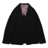 Needles-Miles-Jacket-Poly-Double-Cloth-Black-168x168