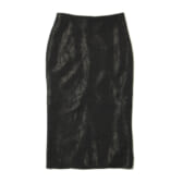 Needles-Pencil-Skirt-RCUPE-Botanical-Lame-Jq.-Gold-レディース-168x168