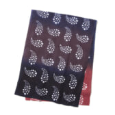 Needles-Tenugui-Bandana-Paisley-Gradation-Purple-168x168